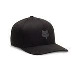 GORRA-FOX-31620-324