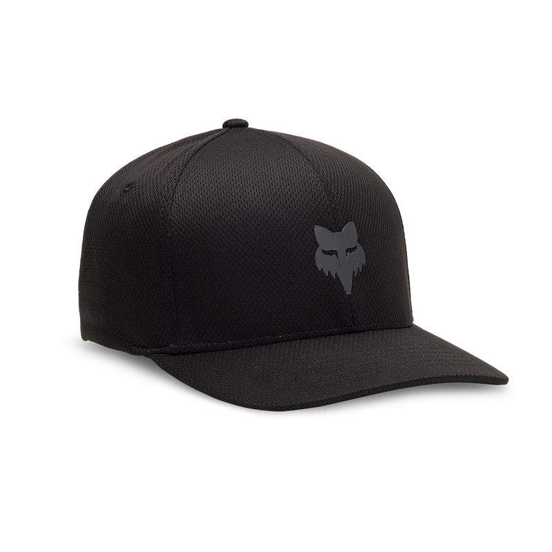 GORRA-FOX-31620-324