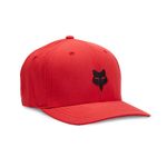 GORRA-FOX-31619-122--L-XL-