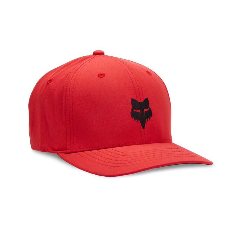 GORRA-FOX-31619-122--L-XL-