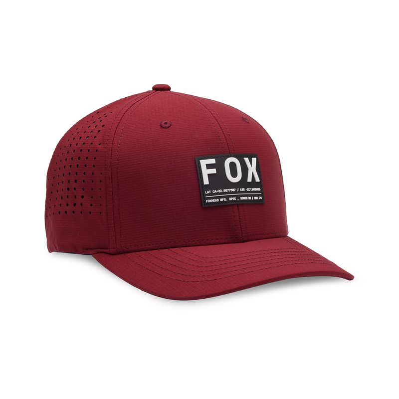 GORRA-FOX-31624-371--S-M-