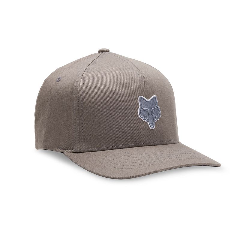 GORRA-FOX-31622-172--L-XL-