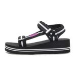 SANDALIA-FACE-2-FACE-MUJER-EU2425152