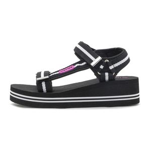 SANDALIA FACE 2 FACE MUJER EU2425152