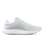 TENIS-NEW_BALANCE-MUJER-W520LN8-520