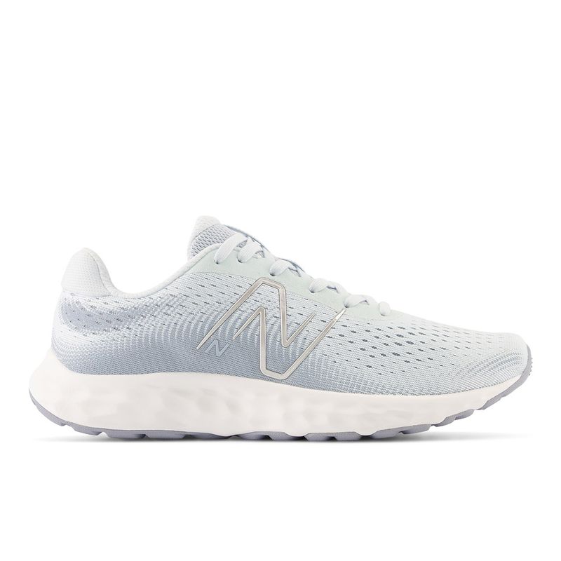 TENIS-NEW_BALANCE-MUJER-W520LN8-520
