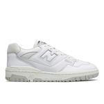 TENIS-NEW_BALANCE-HOMBRE-BB550PB1-BB550