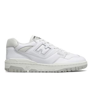 TENIS NEW_BALANCE HOMBRE BB550PB1 BB550