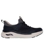 TENIS-SKECHERS-HOMBRE-205340BLK-ARCH-FIT-C