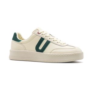 TENIS URBAN MUJER UM273