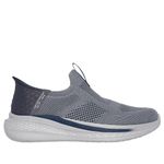 TENIS-SKECHERS-HOMBRE-211077GRY-SLADE