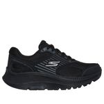 TENIS-SKECHERS-MUJER-128606BBK-GO-RUN-CON