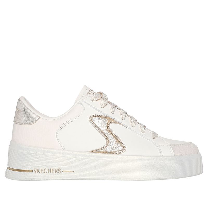 TENIS-SKECHERS-MUJER-185170NTGD-HILAND