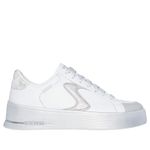TENIS-SKECHERS-MUJER-185170WSL-HILAND