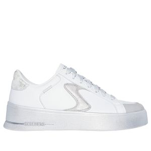 TENIS SKECHERS MUJER 185170WSL HILAND