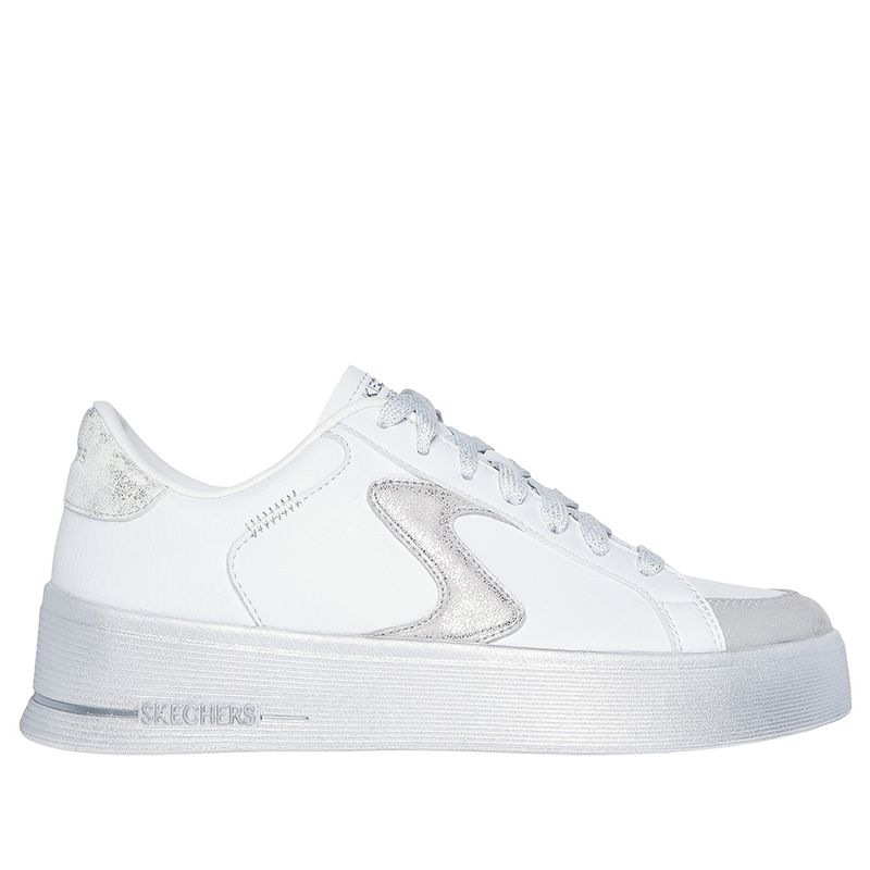 TENIS-SKECHERS-MUJER-185170WSL-HILAND