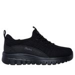TENIS-SKECHERS-MUJER-100702BBK-GRACEFUL