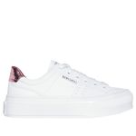 TENIS-SKECHERS-MUJER-185280WPK-SELENE