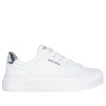TENIS-SKECHERS-MUJER-185280WSL-SELENE