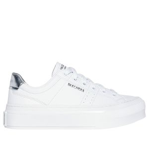 TENIS SKECHERS MUJER 185280WSL SELENE
