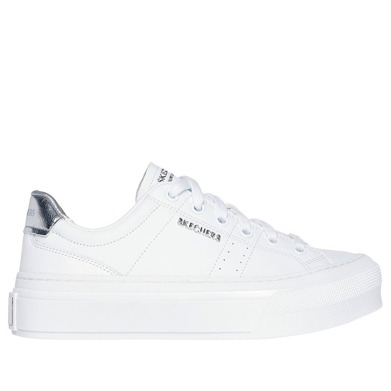 TENIS-SKECHERS-MUJER-185280WSL-SELENE