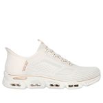 TENIS-SKECHERS-MUJER-104610NTGD-GLIDE-STE