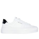 TENIS-SKECHERS-MUJER-185280WBK-SELENE
