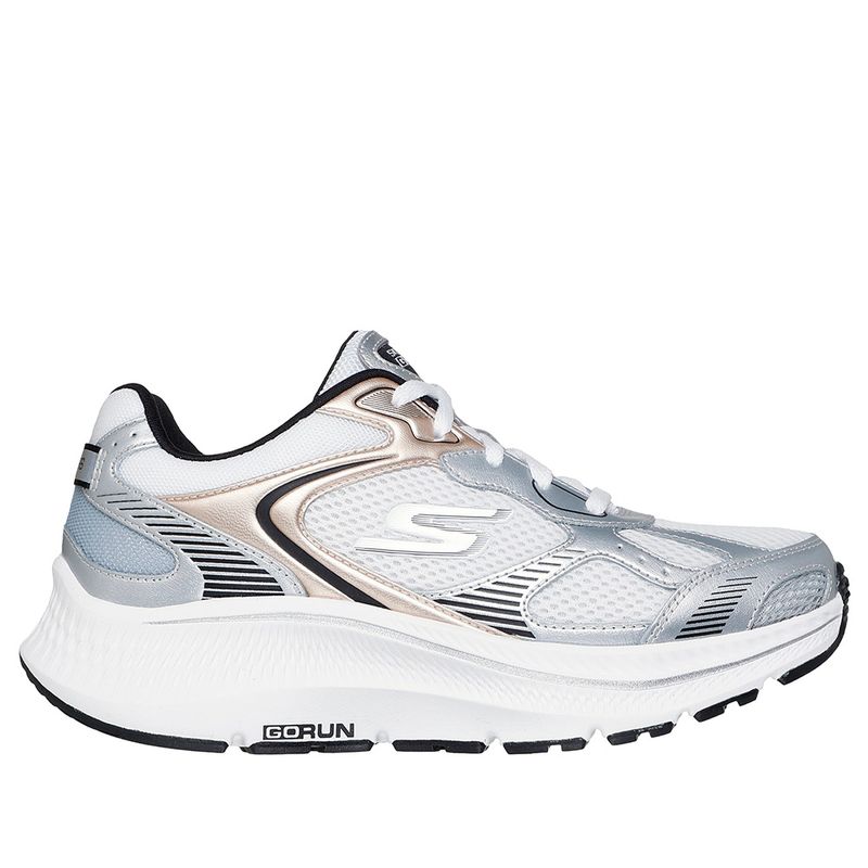 TENIS-SKECHERS-MUJER-128633WSBK-GO-RUN-CO
