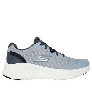 TENIS SKECHERS HOMBRE 216373GRY GO WALK NO