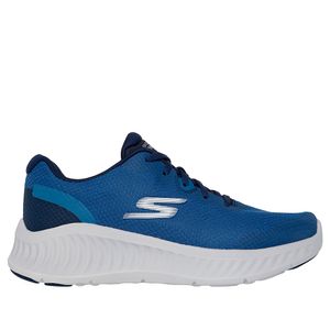 TENIS SKECHERS HOMBRE 216373NVY GO WALK NO