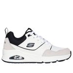 TENIS-SKECHERS-HOMBRE-183020WBK-UNO