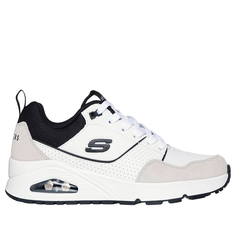 TENIS-SKECHERS-HOMBRE-183020WBK-UNO