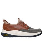 TENIS-SKECHERS-HOMBRE-205467TPBR-MEROE
