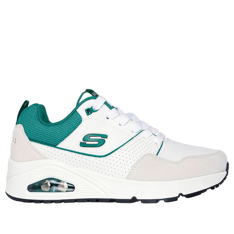 TENIS-SKECHERS-HOMBRE-183020WGRN-UNO