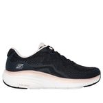TENIS-SKECHERS-MUJER-104475BLK-D-LUX-COMF