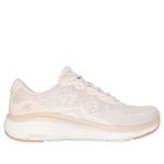 TENIS-SKECHERS-MUJER-104475TPE-D-LUX-COMF