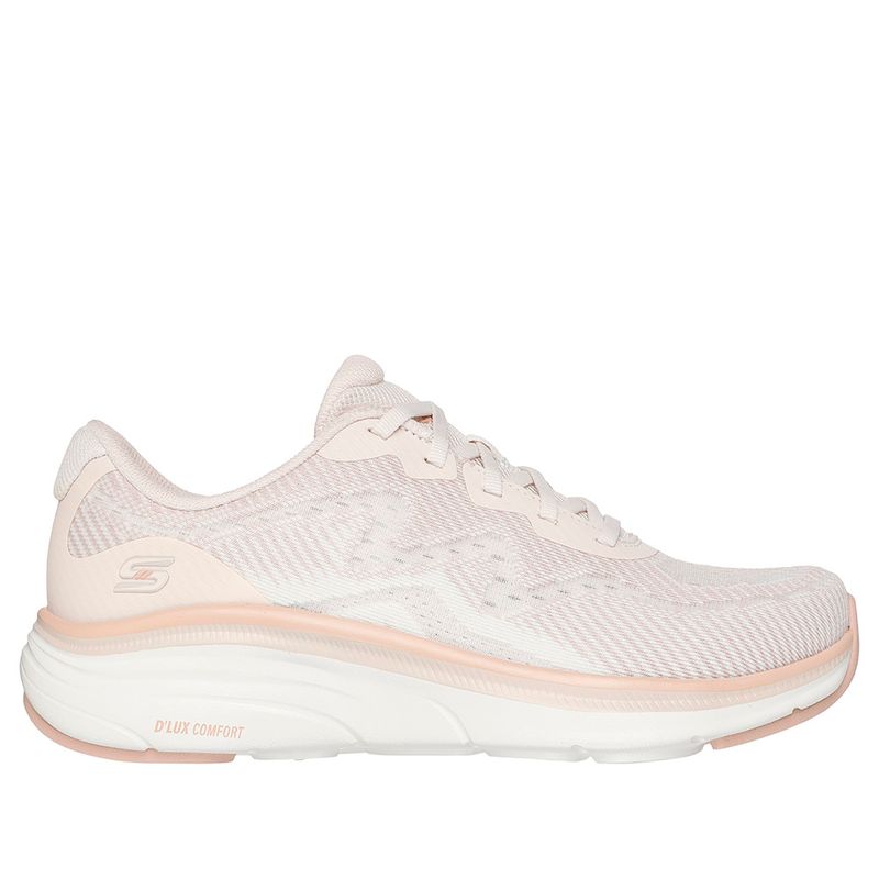 TENIS-SKECHERS-MUJER-104475TPE-D-LUX-COMF