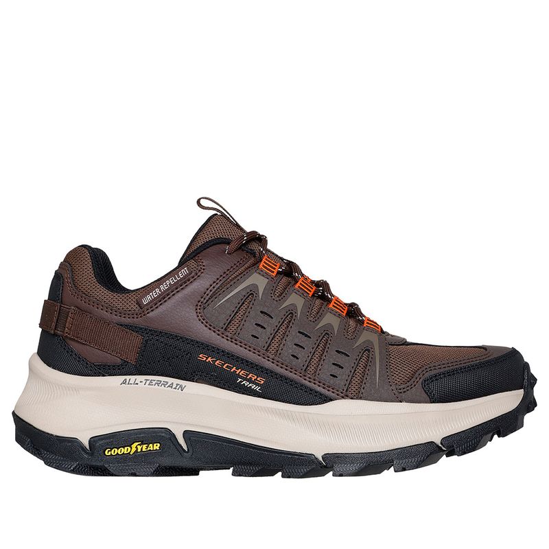 TENIS-SKECHERS-HOMBRE-237523BROR-EQUALIZER