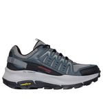 TENIS-SKECHERS-HOMBRE-237523CCBK-EQUALIZER