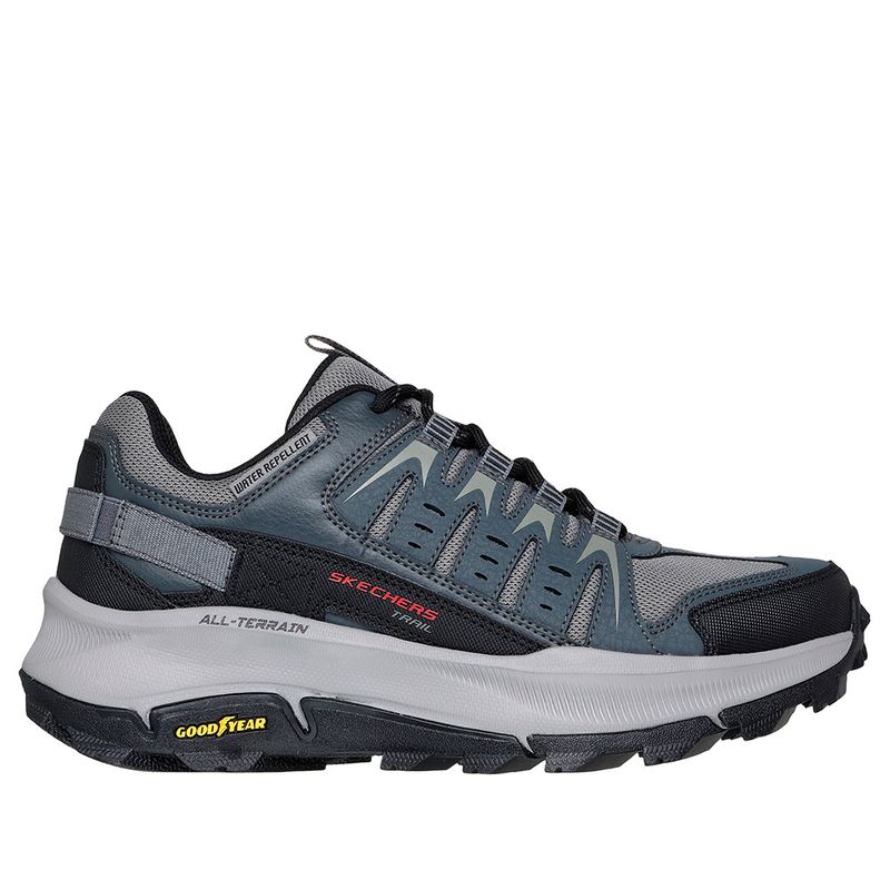 TENIS-SKECHERS-HOMBRE-237523CCBK-EQUALIZER