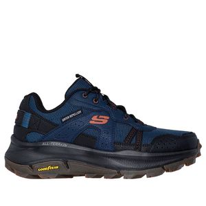 TENIS SKECHERS HOMBRE 237790NVBK EQUALIZER
