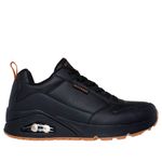 TENIS-SKECHERS-HOMBRE-183012B-UNO