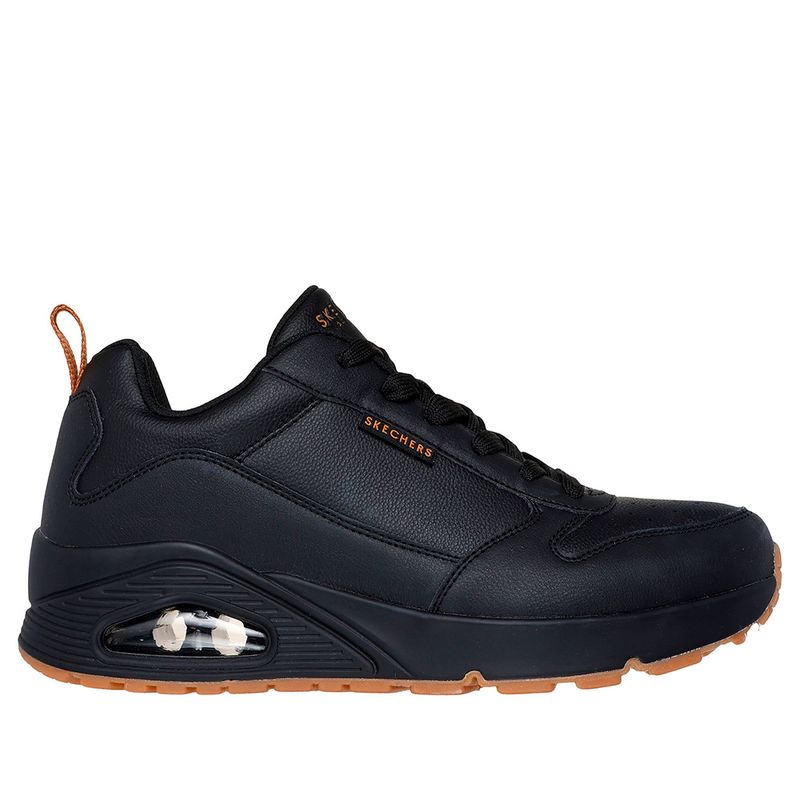 TENIS-SKECHERS-HOMBRE-183012B-UNO