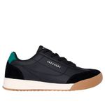 TENIS-SKECHERS-HOMBRE-183284BKW-ZINGER-2.0