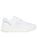 TENIS-SKECHERS-HOMBRE-216373WHT-GO-WALK-NO