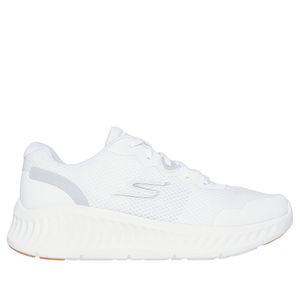 TENIS SKECHERS HOMBRE 216373WHT GO WALK NO
