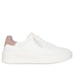 TENIS-SKECHERS-MUJER-177317WHT-COURT-BREA