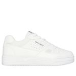TENIS-SKECHERS-HOMBRE-183250WHT-KOOPA