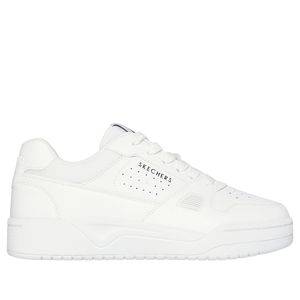 TENIS SKECHERS HOMBRE 183250WHT KOOPA