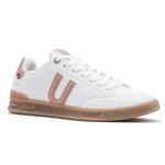 TENIS-URBAN-MUJER-UM277